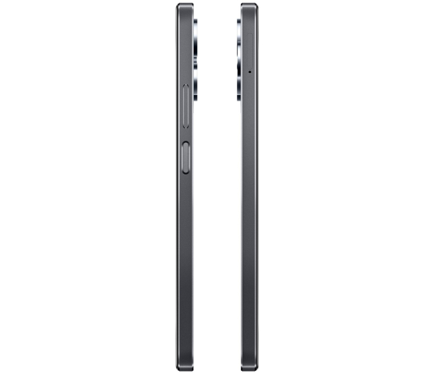 REALME C51 4/128GB Czarny - 1165124 - zdjęcie 8